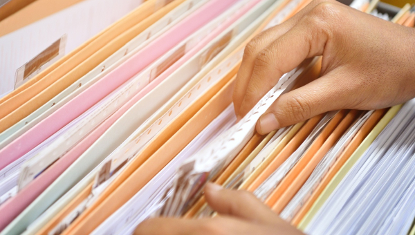 How Poor Dental Recordkeeping Hurts Patient Outcomes